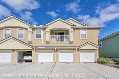 Main picture of 13835 Herons Landing Way