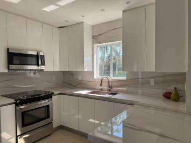 Main picture of 20851 SW 88th Ct