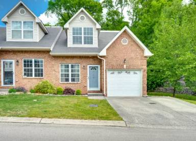 Main picture of 763 Spence Enclave Ln