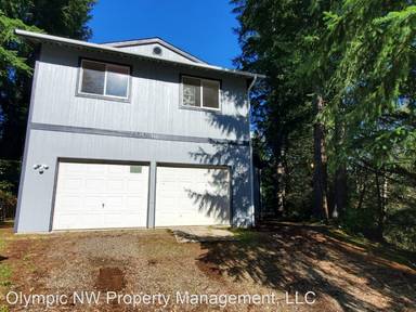 Main picture of 300 NE Larson Blvd