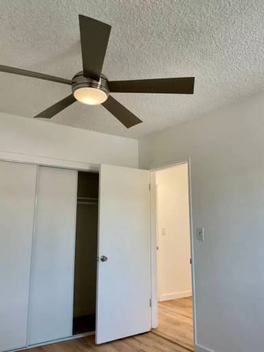 Main picture of 314 E Pearson Ave