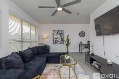 Main picture of 1704 Kynette Dr