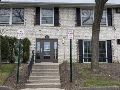 Main picture of 814 Old Settlers Trl