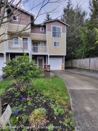 Main picture of 20835 60th St E