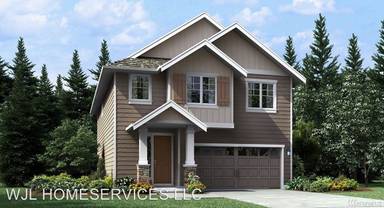 Main picture of 21225 42nd Ave SE
