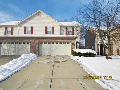 Main picture of 1146 Topp Creek Dr