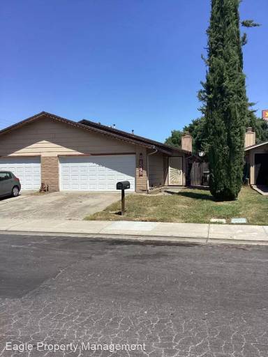 Main picture of 2647 Grand Canal Blvd