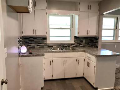 Main picture of 1422 S 9th St