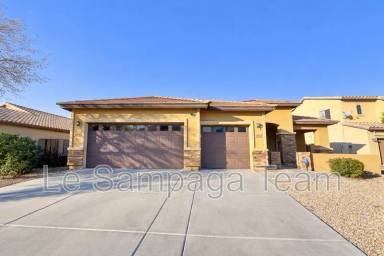 Main picture of 5336 W Hasan Dr