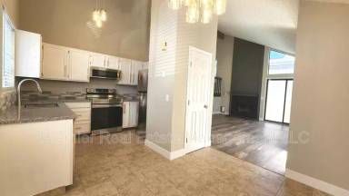 Main picture of 3762 S Genoa Cir