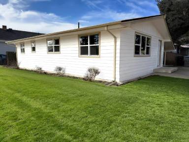 Main picture of 1503 Gay St