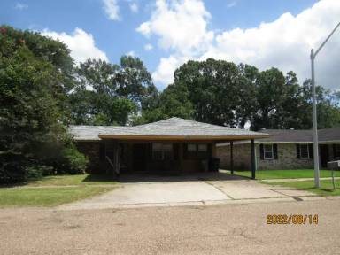 Main picture of 12344 E Brock Pl