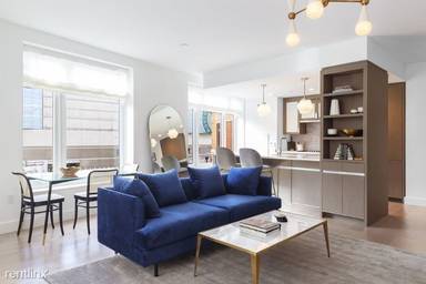 Main picture of Lovejoy Wharf