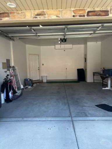 Main picture of 162 N 1450 W