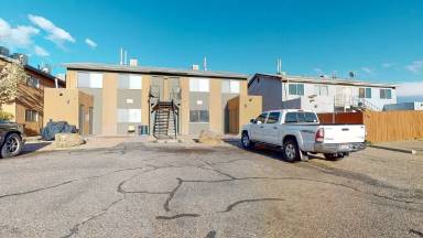 Main picture of 134 Altez St NE