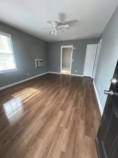 Main picture of 119 Calvin Ct