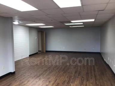 Main picture of 316 N Mission St