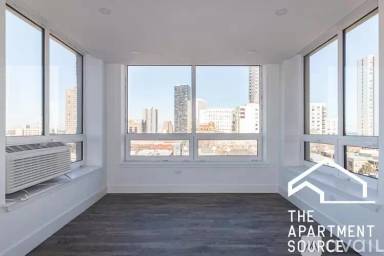 Main picture of Urban Abodes