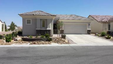 Main picture of 3513 Kingbird Dr