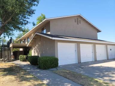 Main picture of 551-77 Rose Ct