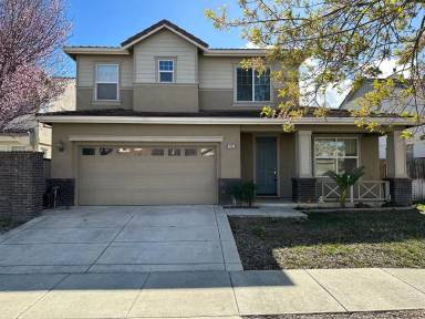 Main picture of 2352 St Augustine Dr