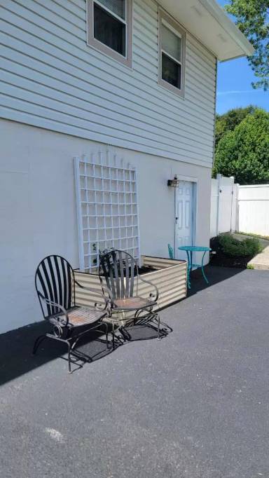 Main picture of 1541 Marconi Dr