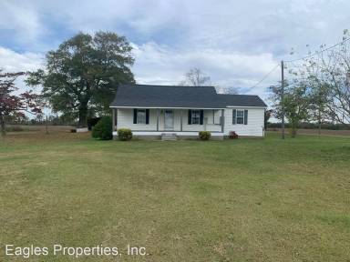 Main picture of 1012 Old Mill Rd