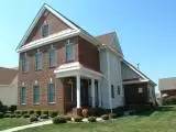Main picture of 4306 Village Creek Dr