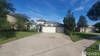 Main picture of 6138 Wakulla Springs Rd