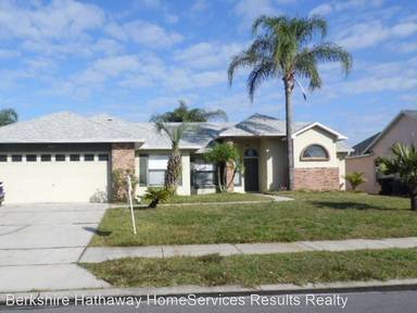 Main picture of 3863 Blackberry Cir