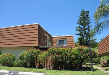 Main picture of 5230 Cedarbend Dr