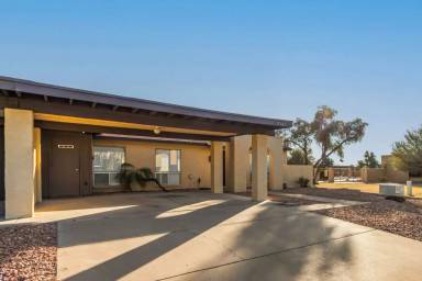 Main picture of 5143 W Palo Verde Ave