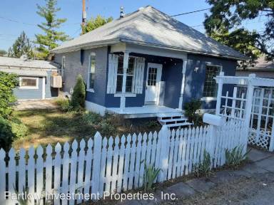 Main picture of 664 S Musser Ct