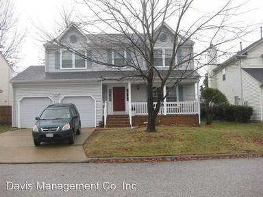 Main picture of 1500 Westport Cres