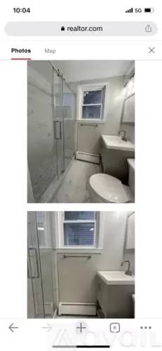 Main picture of 35 Winter St