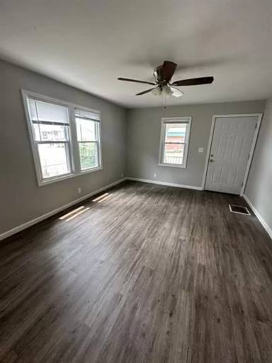Main picture of 804 N Lincoln Ave