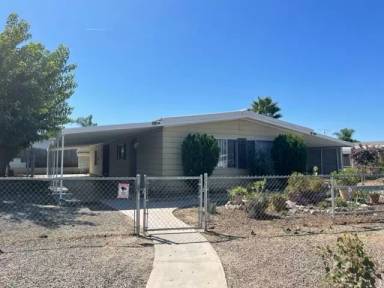 Main picture of 43339 Nita Cir