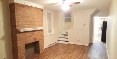 Main picture of 100 E South St