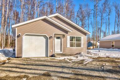 Main picture of 5508 W Serene Cir