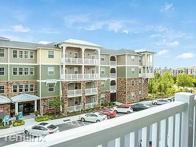 Main picture of 4000 Brushy Mountain St