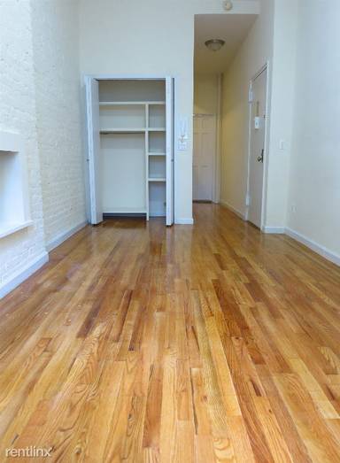 Main picture of 434  East 89th St