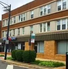 Main picture of 5349 W Lawrence Ave