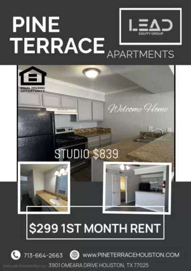 Main picture of 3901 Omeara Dr