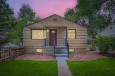 Main picture of 914 Alexander Rd