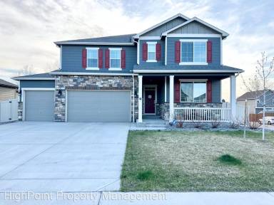 Main picture of 7325 Fraser Cir