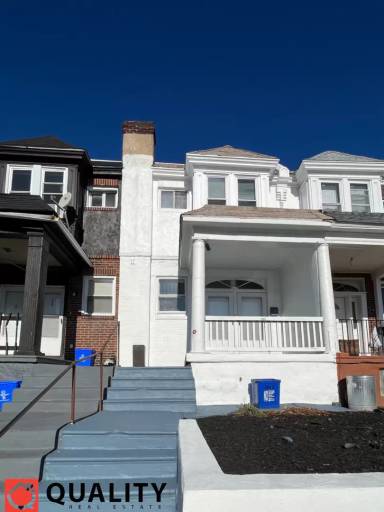 Main picture of 2165 66th Ave