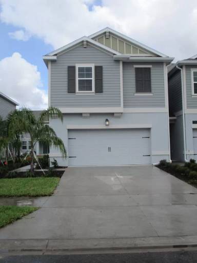 Main picture of 12091 Scrub Palm Ln