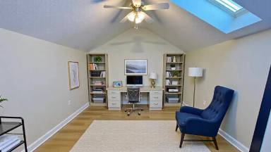 Main picture of 801 Magnolia Ext