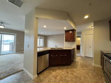 Main picture of 1st Avenue Condos