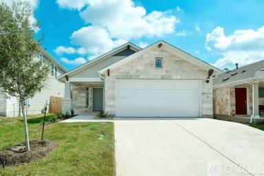 Main picture of 216 Stone Canyon Dr